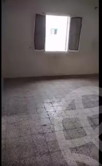 https://aqarmap.com.eg/ar/listing/5626066-for-sale-cairo-helwan