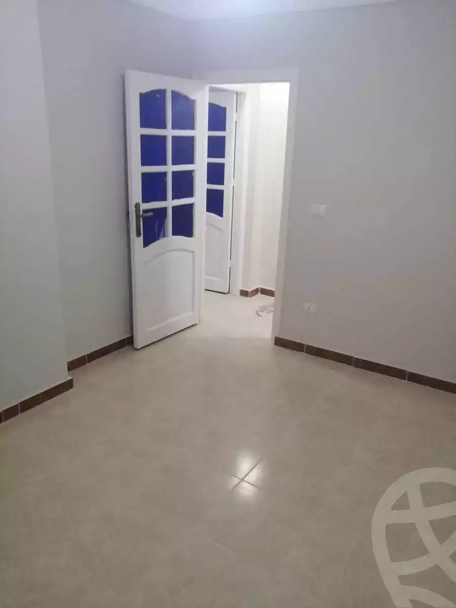 https://aqarmap.com.eg/en/listing/5626064-for-sale-alexandria-bahray-el-anfoshy
