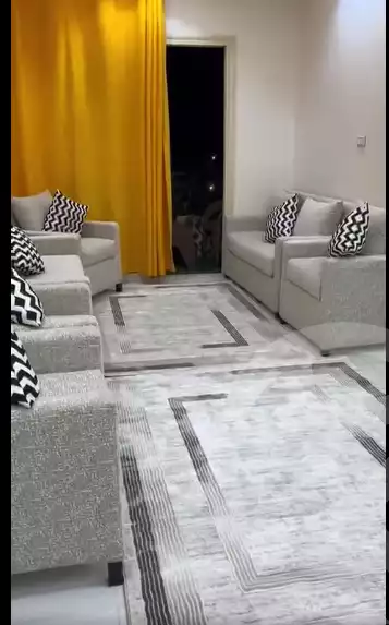 https://aqarmap.com.eg/en/listing/5626068-for-sale-cairo-15th-of-may-manteqat-el-90-fadan