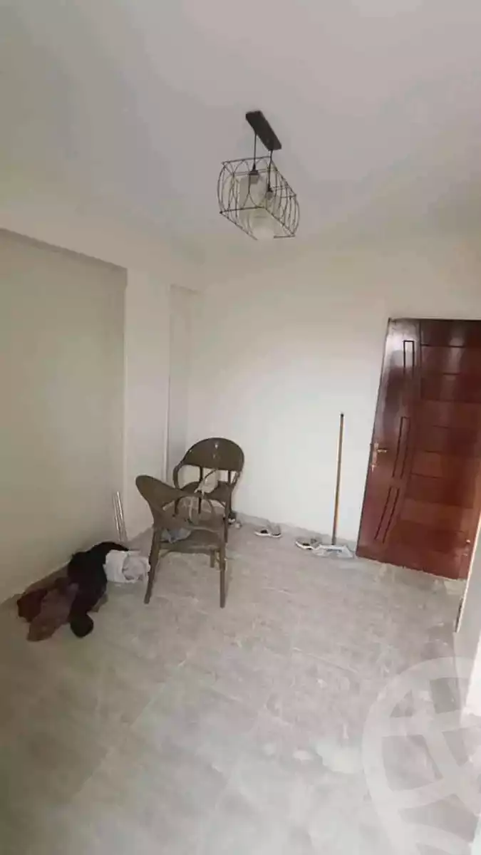 https://aqarmap.com.eg/en/listing/5626081-for-sale-alexandria-myn-ldkhyl