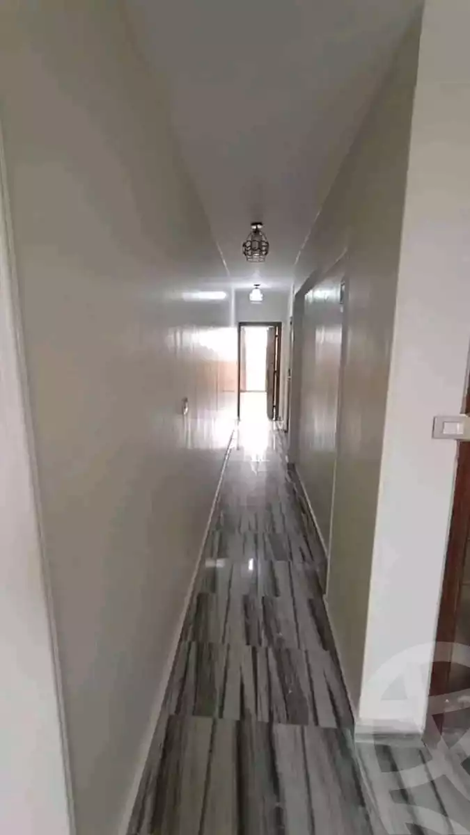 https://aqarmap.com.eg/en/listing/5626081-for-sale-alexandria-myn-ldkhyl