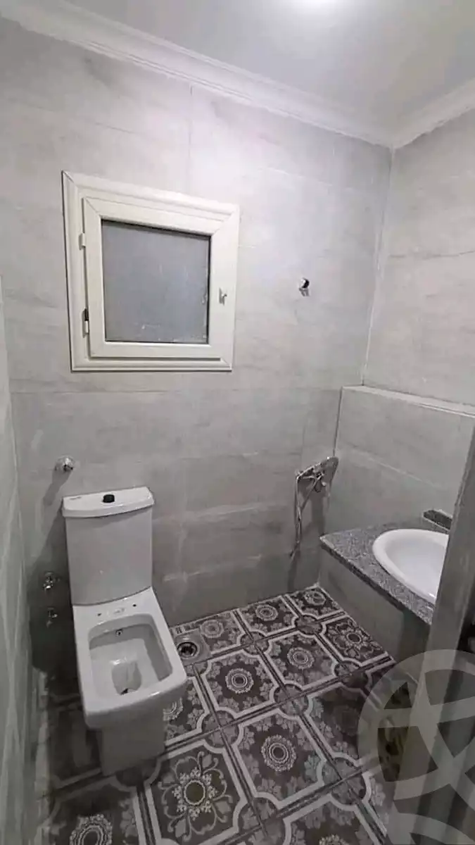 https://aqarmap.com.eg/en/listing/5626081-for-sale-alexandria-myn-ldkhyl
