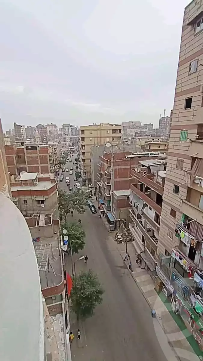 https://aqarmap.com.eg/en/listing/5626081-for-sale-alexandria-myn-ldkhyl