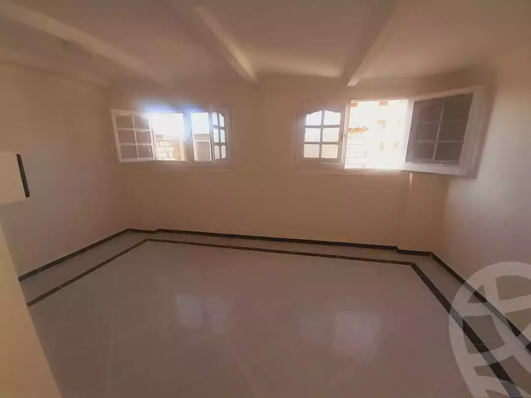 https://aqarmap.com.eg/ar/listing/5626088-for-sale-alexandria-l-jmy-shataa-el-nakheel