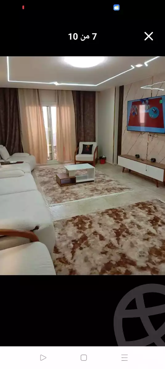https://aqarmap.com.eg/en/listing/5626100-for-sale-cairo-faisal-el-tawabeq-el-mansheya-st
