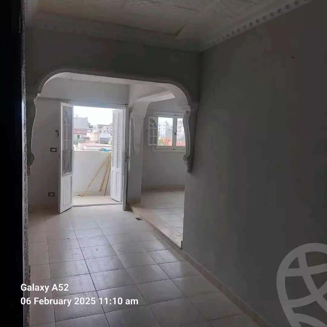 https://aqarmap.com.eg/ar/listing/5626102-for-sale-alexandria-l-jmy-lbytsh-el-hanafeya-st