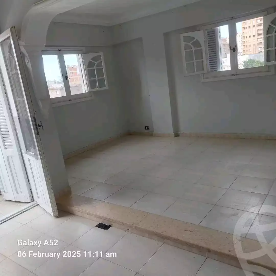https://aqarmap.com.eg/ar/listing/5626102-for-sale-alexandria-l-jmy-lbytsh-el-hanafeya-st