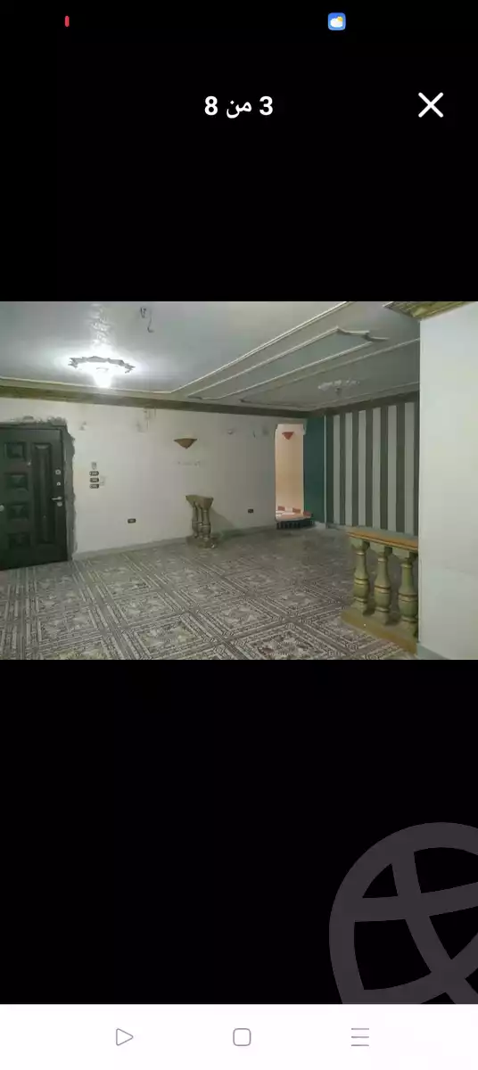 https://aqarmap.com.eg/en/listing/5626108-for-sale-cairo-faisal-tareeq-kaabesh