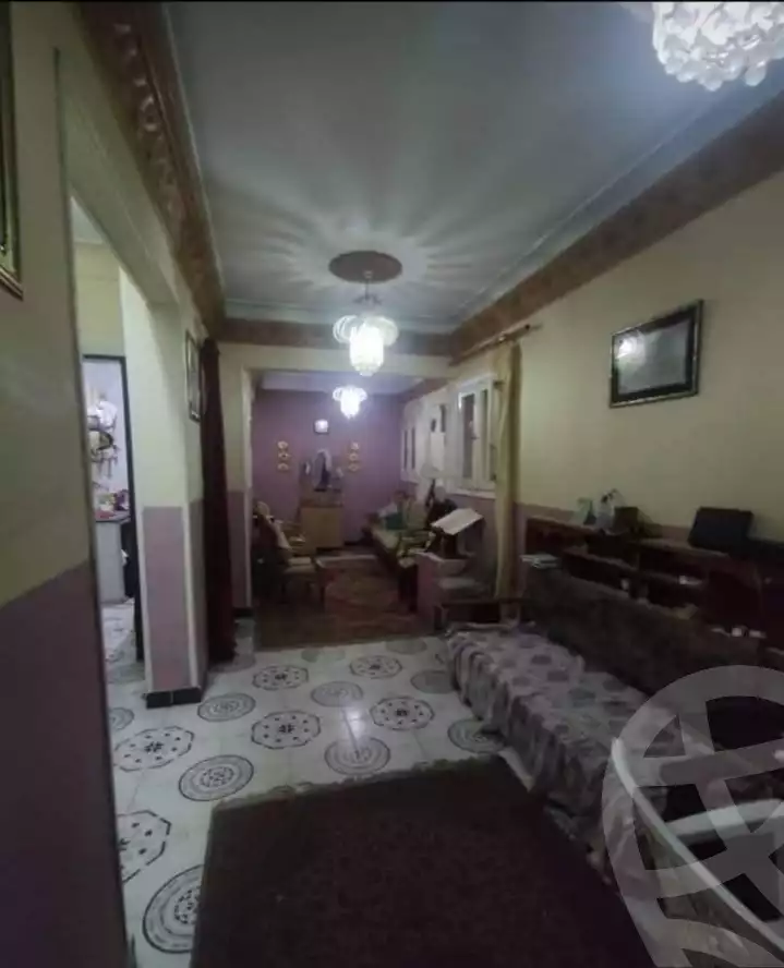 https://aqarmap.com.eg/ar/listing/5626125-for-sale-alexandria-l-jmy-lbytsh-mecca-st
