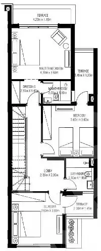 https://aqarmap.com.eg/en/listing/5550129-for-sale-cairo-6th-of-october-compounds-garden-lakes-compound-hyde-park