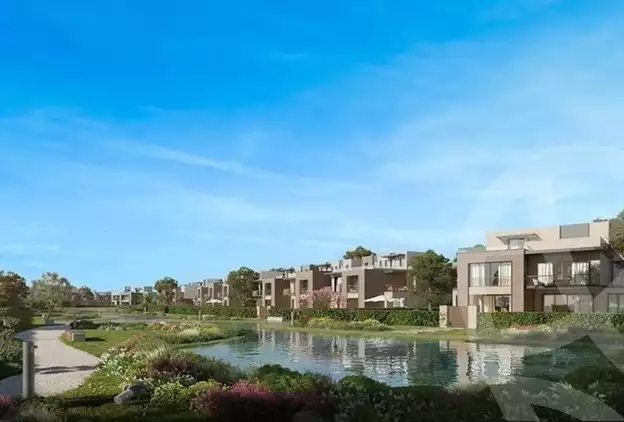 https://aqarmap.com.eg/en/listing/5550129-for-sale-cairo-6th-of-october-compounds-garden-lakes-compound-hyde-park