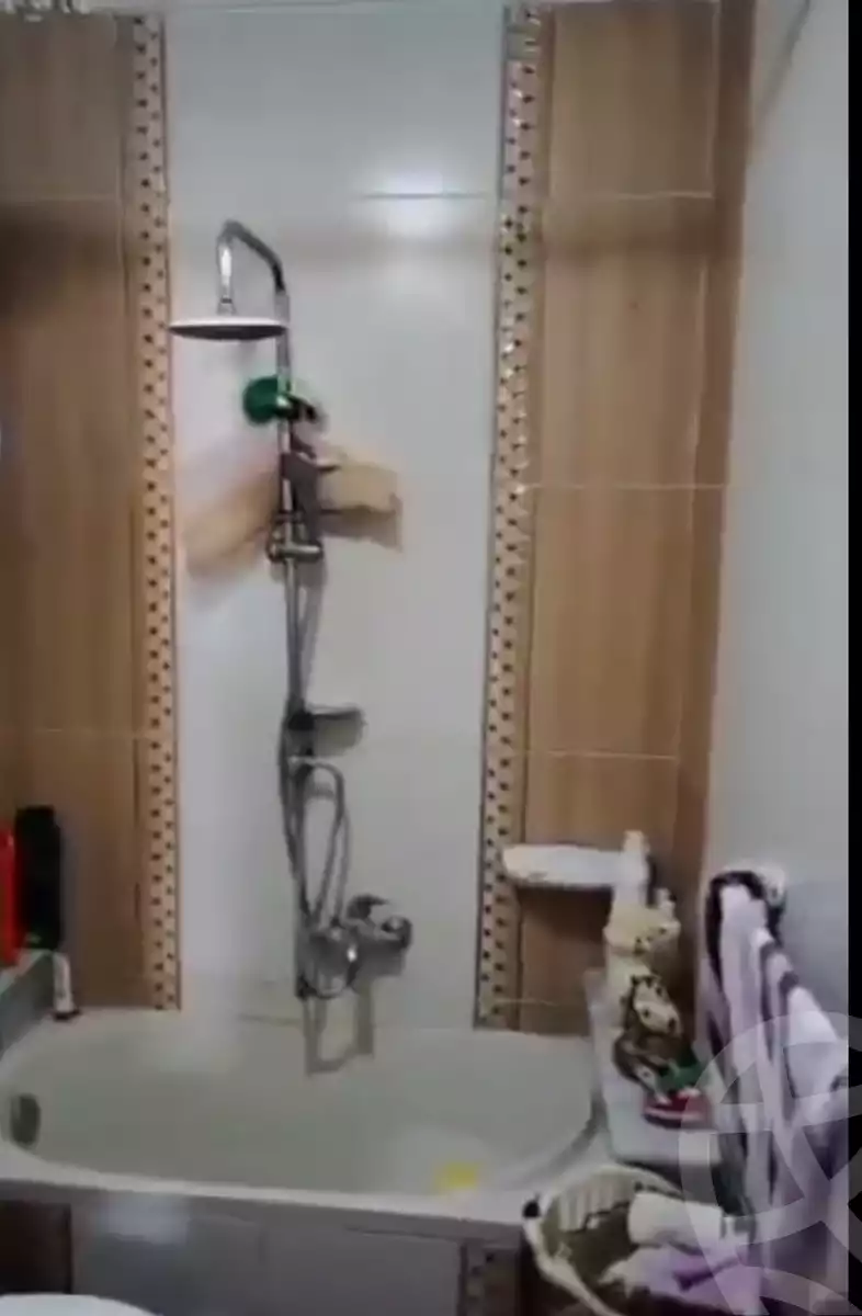 https://aqarmap.com.eg/en/listing/5626126-for-sale-alexandria-l-jmy-bw-ywsf