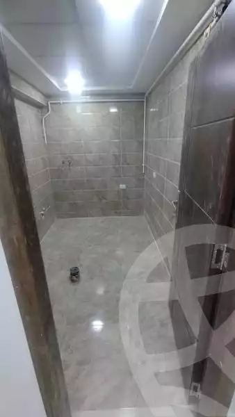 https://aqarmap.com.eg/ar/listing/5626143-for-rent-cairo-helwan-helwan-el-sharkeya-el-maraghi-st