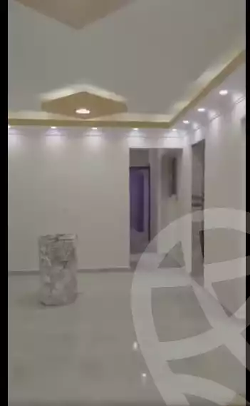 https://aqarmap.com.eg/en/listing/5626152-for-sale-cairo-helwan-american-project-neighborhood-3