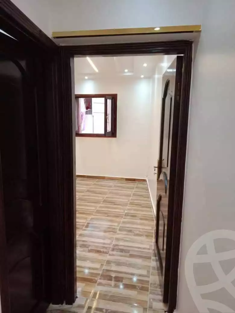 https://aqarmap.com.eg/ar/listing/5626179-for-sale-alexandria-l-jmy-lbytsh-shahr-al-assal-st