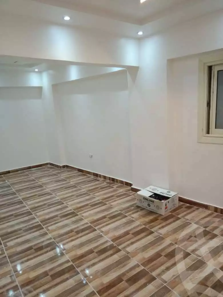 https://aqarmap.com.eg/ar/listing/5626179-for-sale-alexandria-l-jmy-lbytsh-shahr-al-assal-st