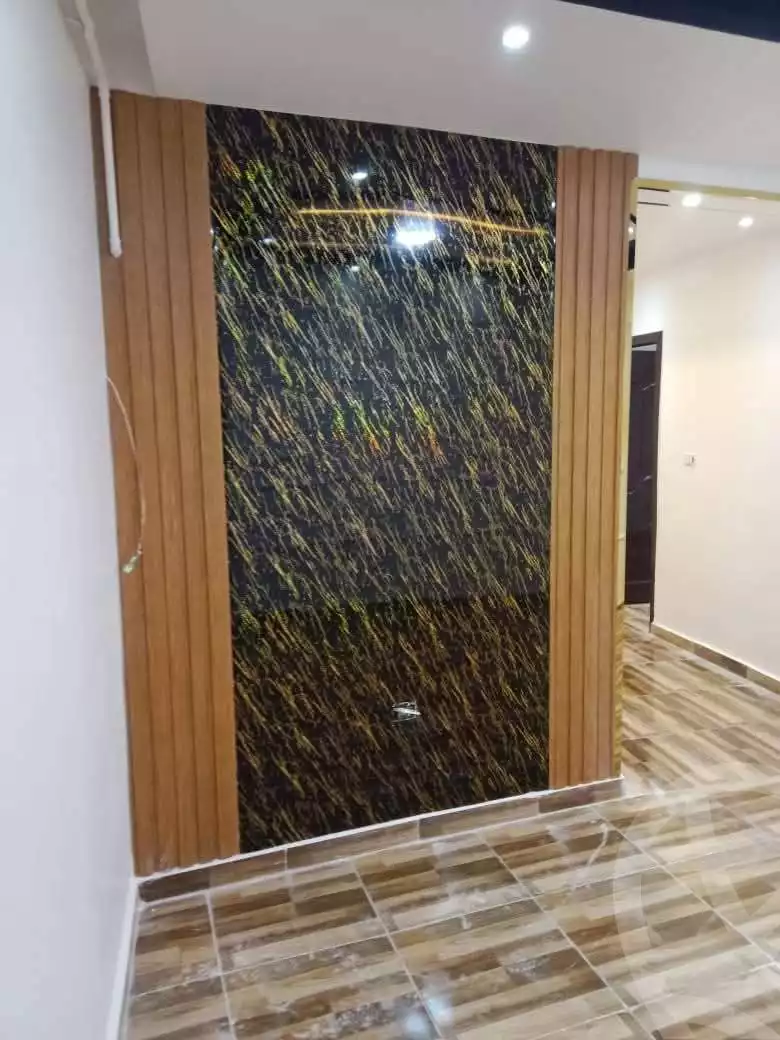 https://aqarmap.com.eg/ar/listing/5626179-for-sale-alexandria-l-jmy-lbytsh-shahr-al-assal-st