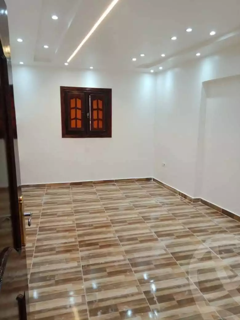 https://aqarmap.com.eg/ar/listing/5626179-for-sale-alexandria-l-jmy-lbytsh-shahr-al-assal-st
