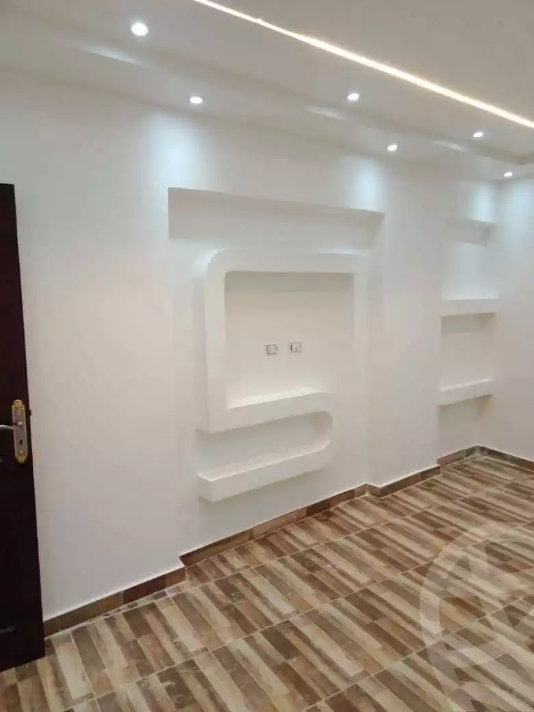 https://aqarmap.com.eg/ar/listing/5626179-for-sale-alexandria-l-jmy-lbytsh-shahr-al-assal-st