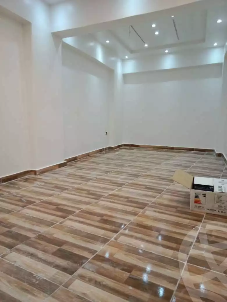 https://aqarmap.com.eg/ar/listing/5626179-for-sale-alexandria-l-jmy-lbytsh-shahr-al-assal-st