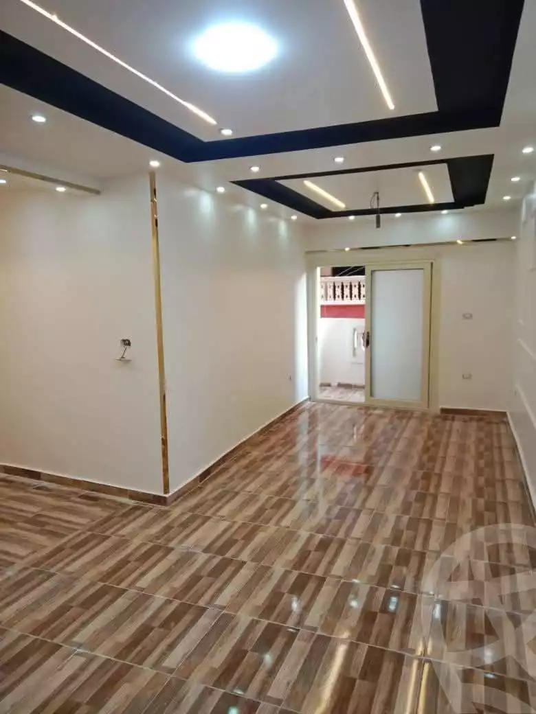 https://aqarmap.com.eg/ar/listing/5626179-for-sale-alexandria-l-jmy-lbytsh-shahr-al-assal-st