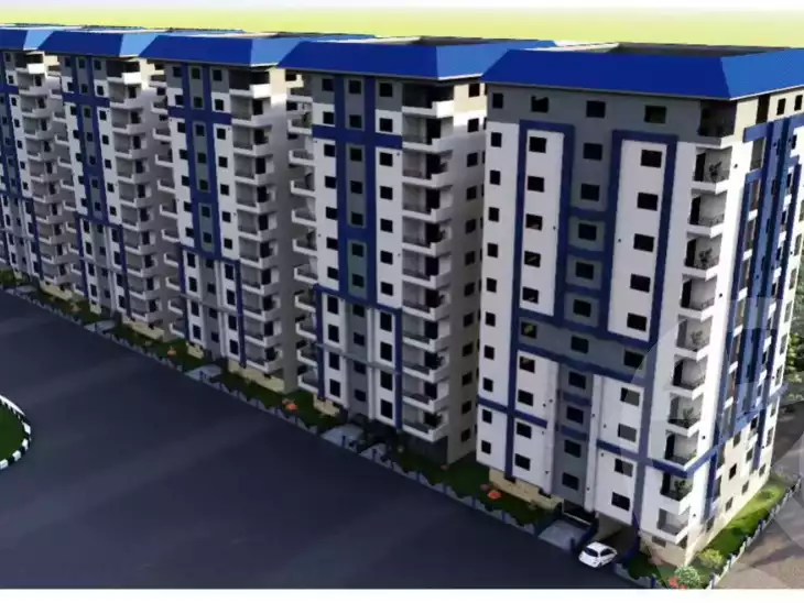 https://aqarmap.com.eg/en/listing/5459087-for-sale-cairo-nasr-city-hay-el-waha-st-no-5-al-waha-city