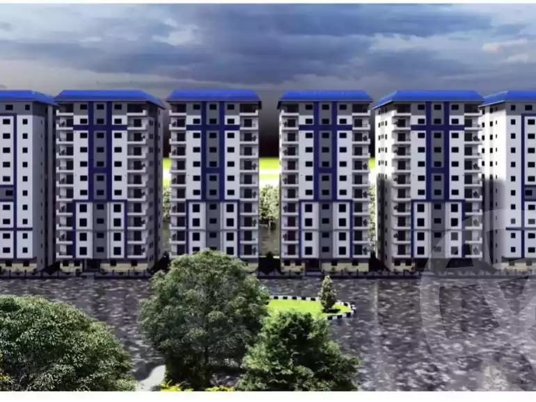 https://aqarmap.com.eg/en/listing/5459087-for-sale-cairo-nasr-city-hay-el-waha-st-no-5-al-waha-city