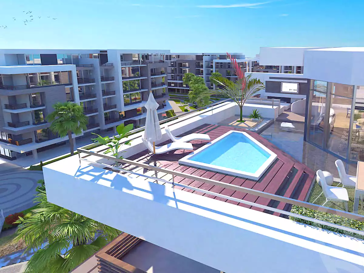 https://aqarmap.com.eg/en/listing/655972-projects-granda-el-shorouk