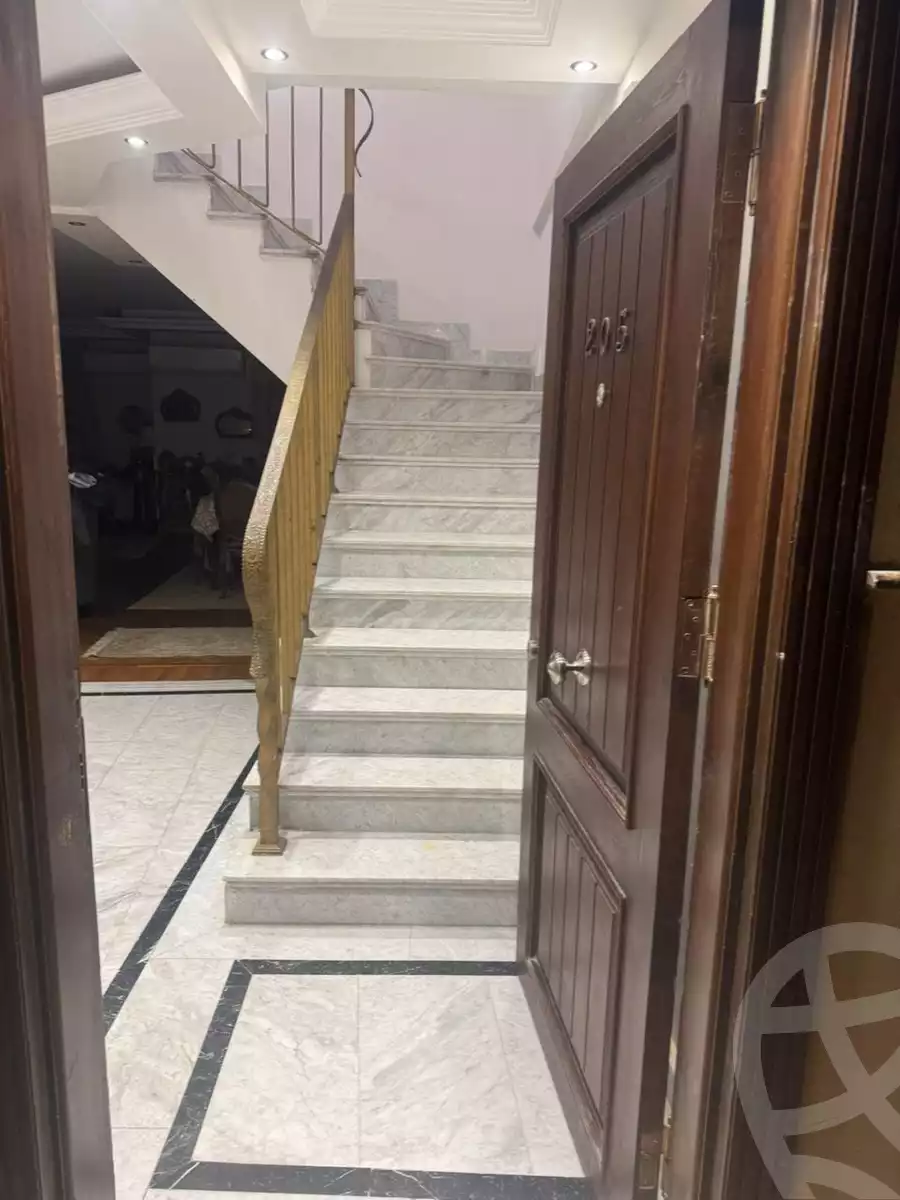 https://aqarmap.com.eg/en/listing/5626223-for-sale-cairo-el-sheikh-zayed-city-el-hay-elsabeaa
