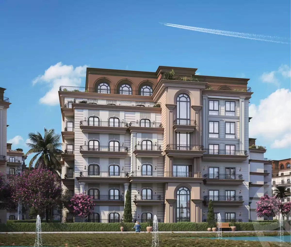 https://aqarmap.com.eg/en/listing/5626191-for-sale-cairo-6th-of-october-compounds-westclay-compound-remal