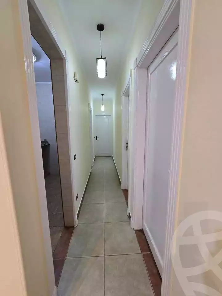 https://aqarmap.com.eg/en/listing/5626230-for-sale-cairo-ain-shams-ain-shams-el-sharkia-ain-shams-st