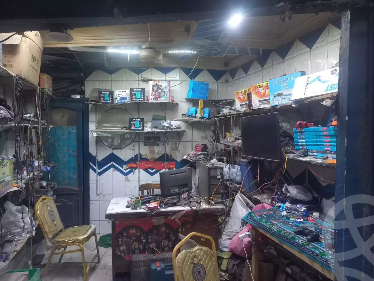 https://aqarmap.com.eg/en/listing/5626240-for-sale-cairo-imbaba-el-eatmad-st