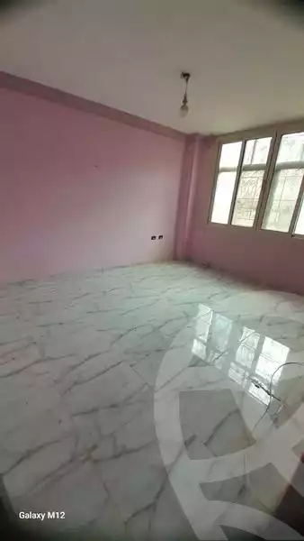 https://aqarmap.com.eg/en/listing/5626256-for-rent-cairo-mokattam-el-hadabah-el-wosta-el-mantaqa-el-rabaa