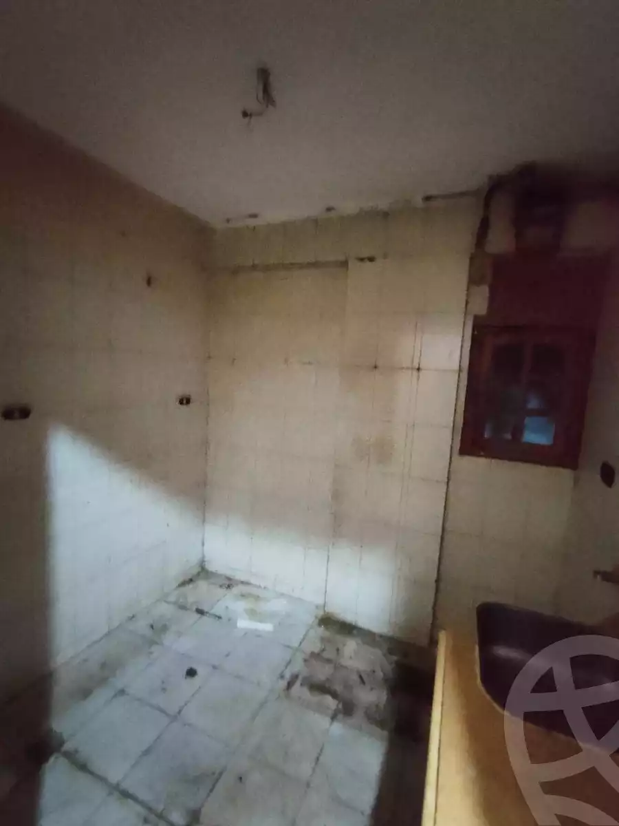 https://aqarmap.com.eg/en/listing/5626277-for-sale-alexandria-l-jmy-lbytsh-ain-shams-st