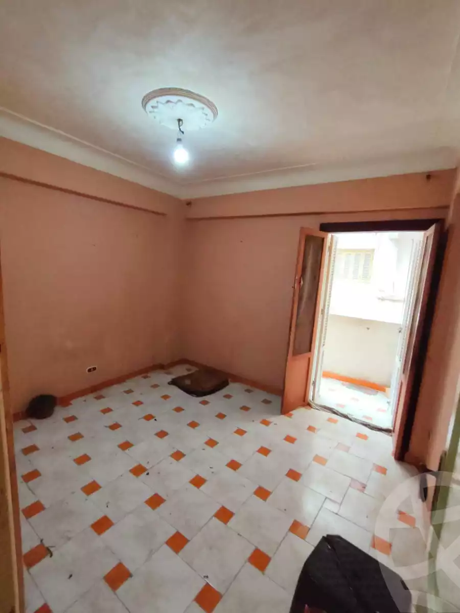 https://aqarmap.com.eg/en/listing/5626277-for-sale-alexandria-l-jmy-lbytsh-ain-shams-st