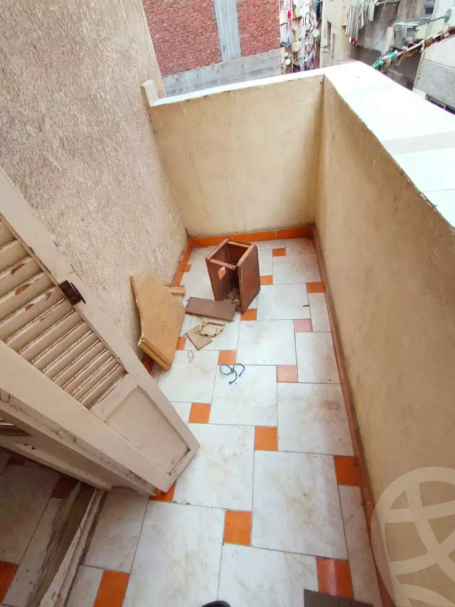 https://aqarmap.com.eg/en/listing/5626277-for-sale-alexandria-l-jmy-lbytsh-ain-shams-st