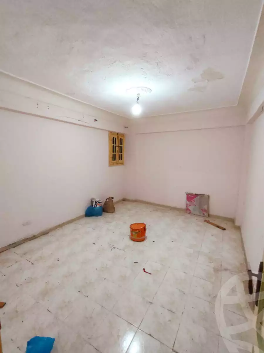 https://aqarmap.com.eg/en/listing/5626277-for-sale-alexandria-l-jmy-lbytsh-ain-shams-st