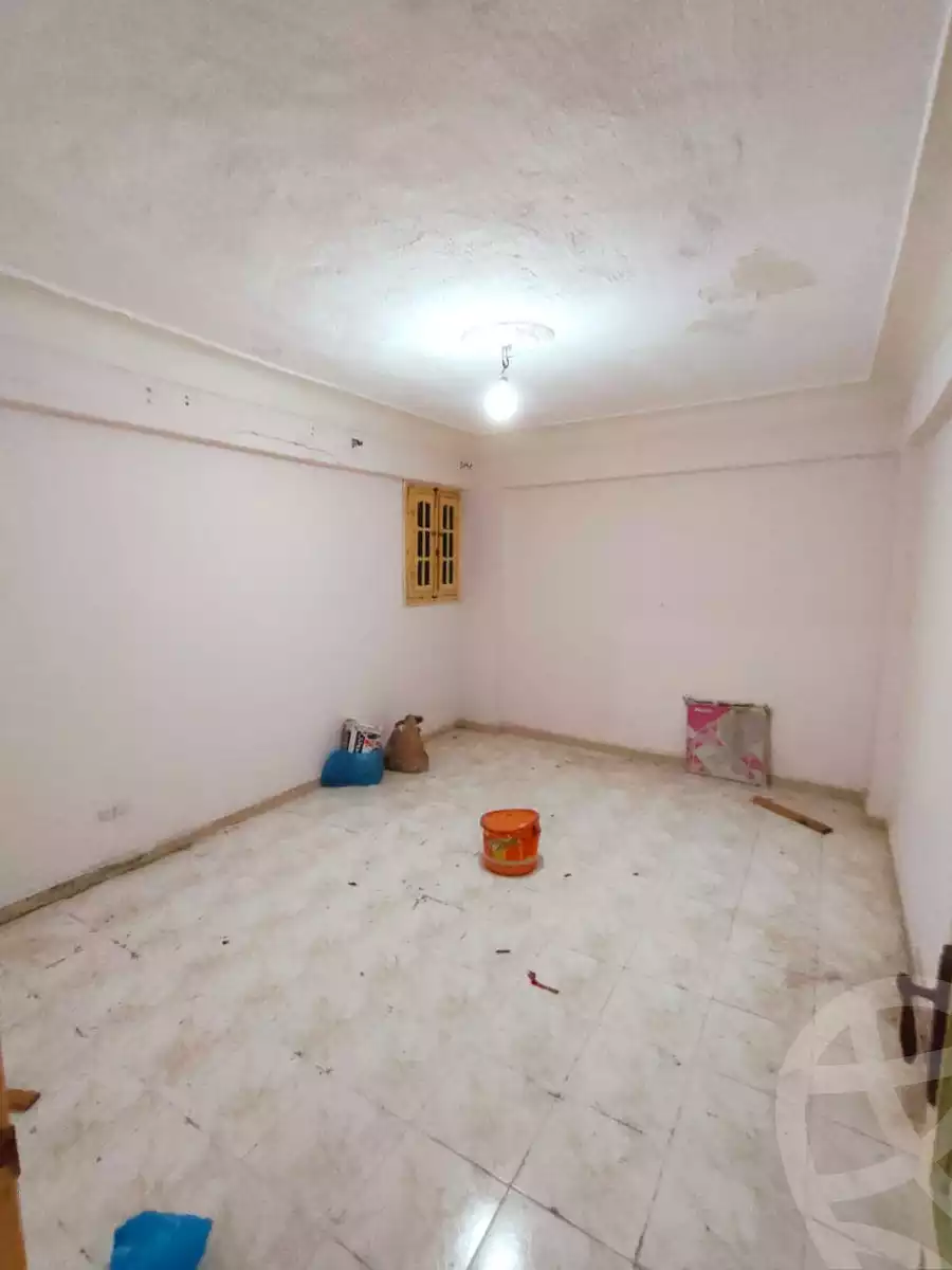 https://aqarmap.com.eg/en/listing/5626277-for-sale-alexandria-l-jmy-lbytsh-ain-shams-st