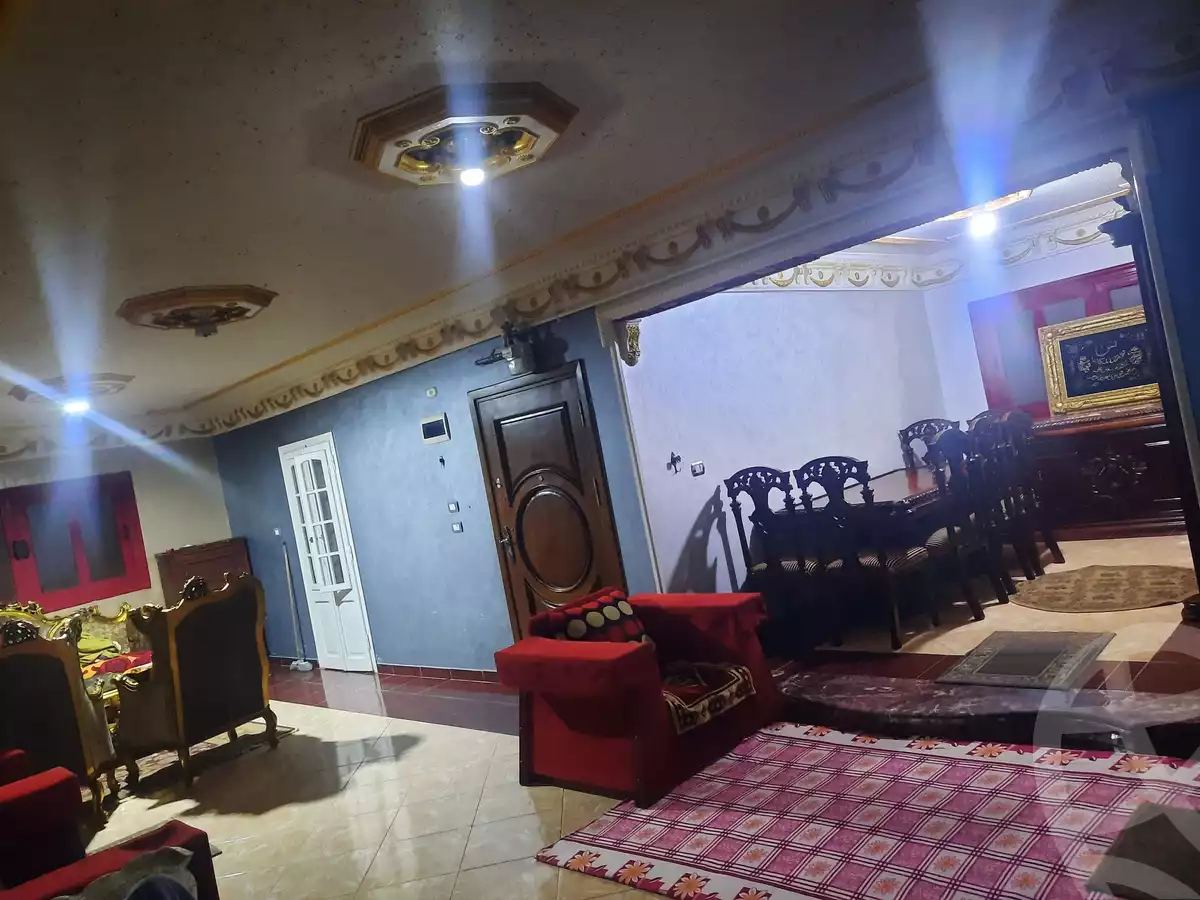 https://aqarmap.com.eg/en/listing/5626278-for-sale-alexandria-new-miami