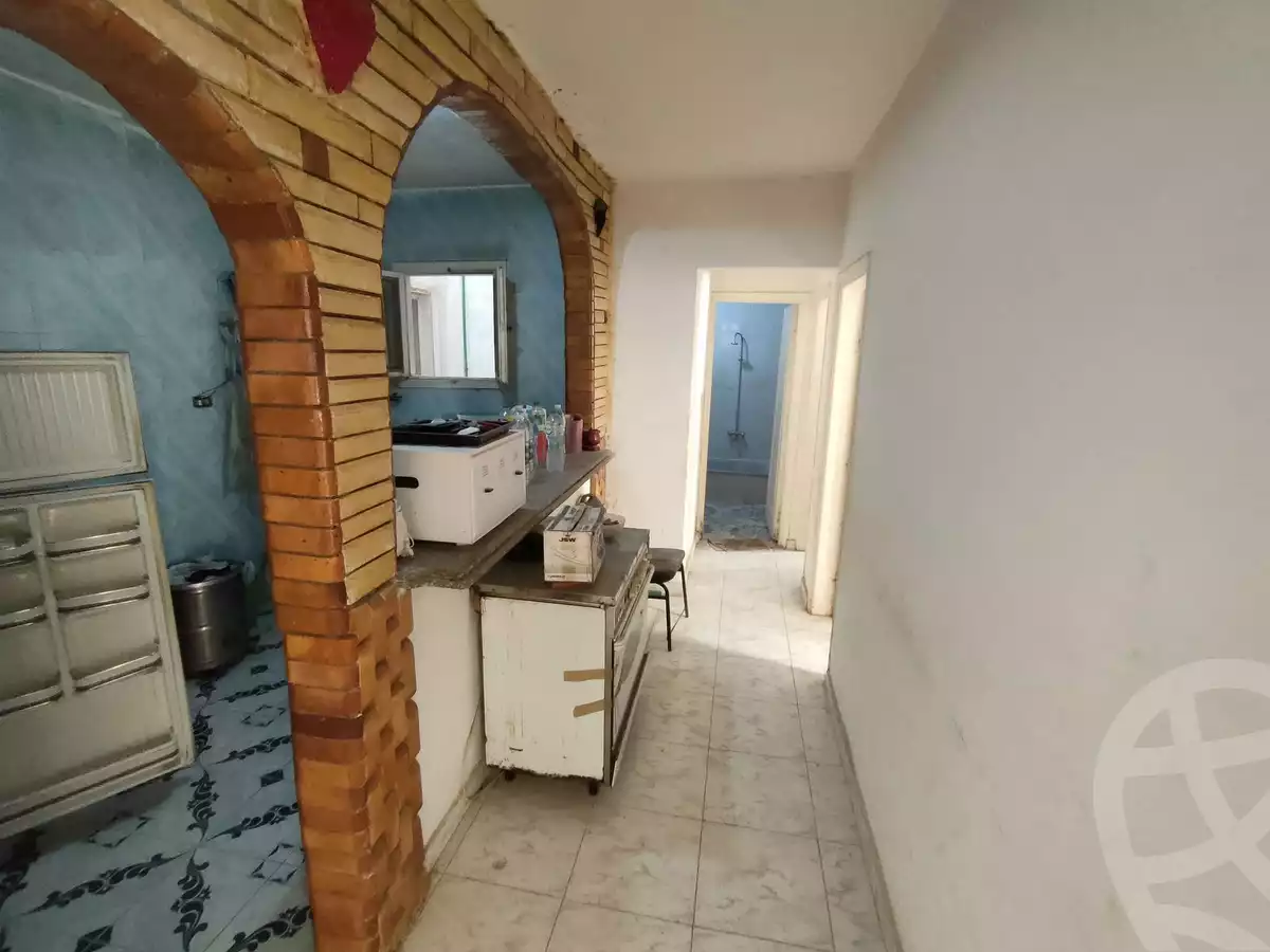 https://aqarmap.com.eg/ar/listing/5626282-for-sale-alexandria-l-jmy-shataa-el-nakheel-street-17