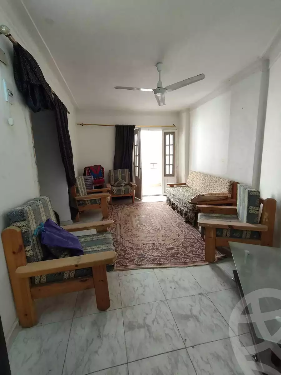 https://aqarmap.com.eg/ar/listing/5626282-for-sale-alexandria-l-jmy-shataa-el-nakheel-street-17