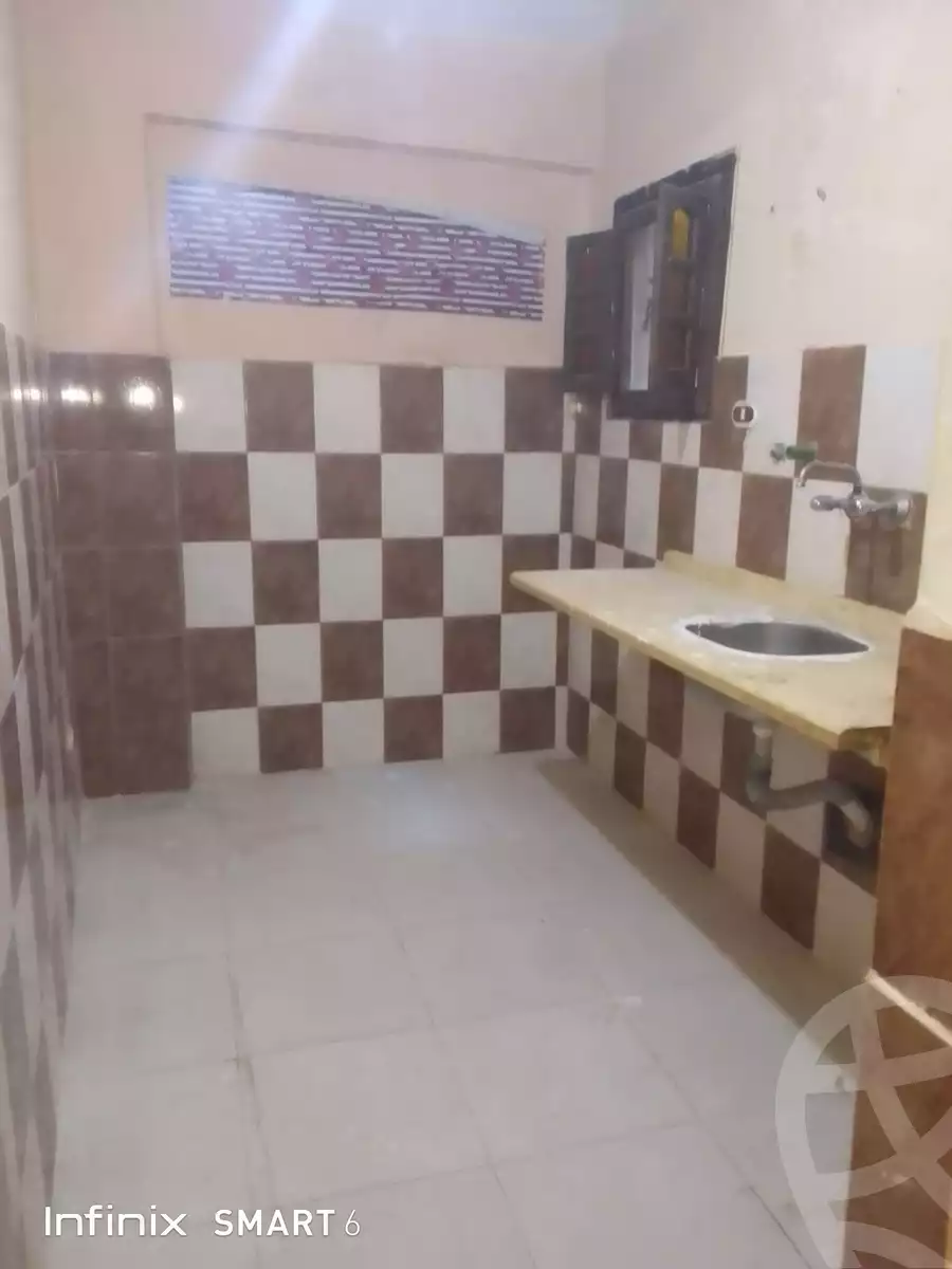 https://aqarmap.com.eg/en/listing/5626297-for-sale-alexandria-el-hanouvel-al-haded-we-al-soulb-st