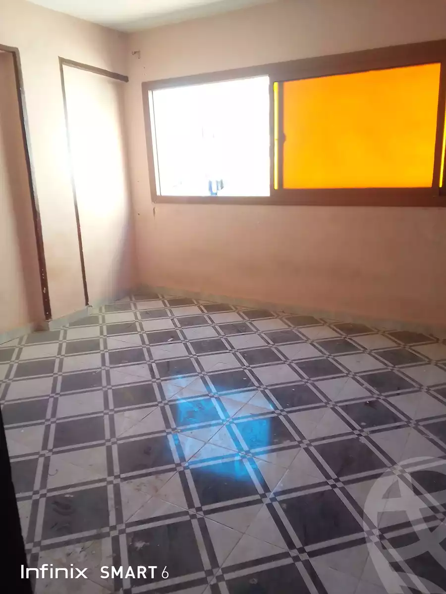 https://aqarmap.com.eg/en/listing/5626297-for-sale-alexandria-el-hanouvel-al-haded-we-al-soulb-st