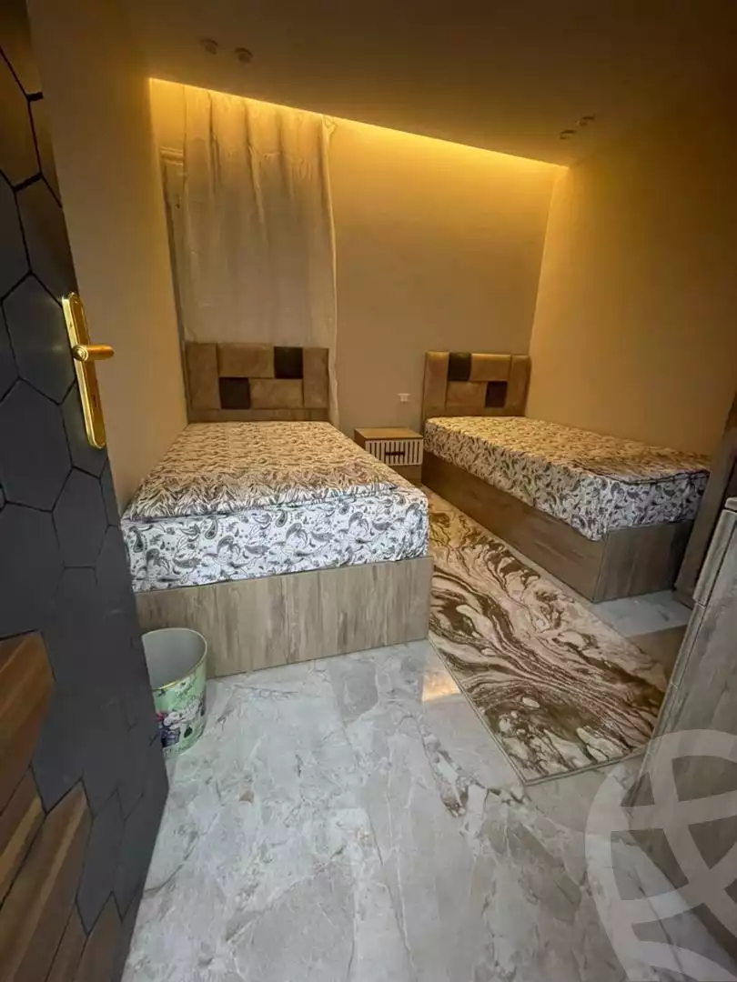 https://aqarmap.com.eg/en/listing/5626315-for-sale-cairo-6th-of-october-el-ahyaa-neighborhood-3rd-al-hay-al-thalith-st