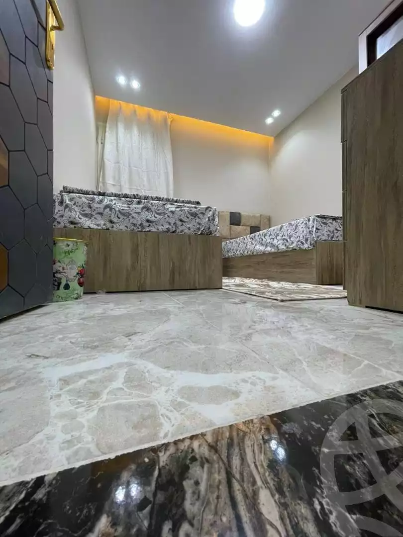 https://aqarmap.com.eg/en/listing/5626315-for-sale-cairo-6th-of-october-el-ahyaa-neighborhood-3rd-al-hay-al-thalith-st
