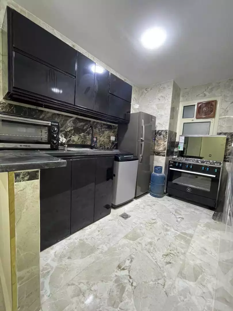 https://aqarmap.com.eg/en/listing/5626315-for-sale-cairo-6th-of-october-el-ahyaa-neighborhood-3rd-al-hay-al-thalith-st
