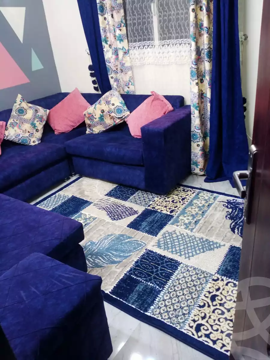 https://aqarmap.com.eg/en/listing/5626354-for-sale-cairo-ain-shams-mnshy-lthryr