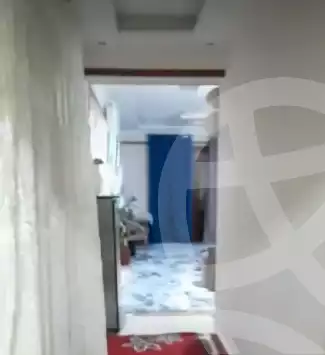 https://aqarmap.com.eg/en/listing/5626361-for-sale-alexandria-el-hanouvel
