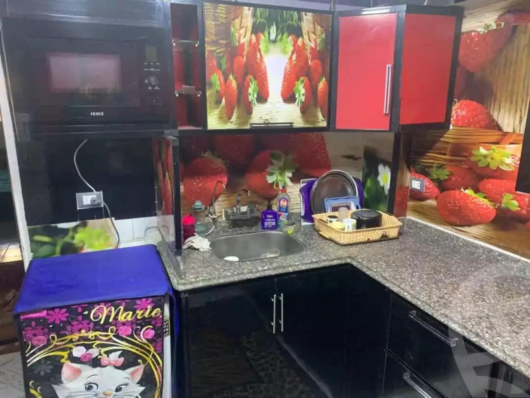 https://aqarmap.com.eg/ar/listing/5626381-for-sale-alexandria-l-jmy-lbytsh-shahr-al-assal-st