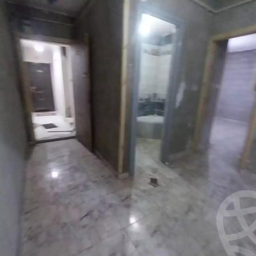 https://aqarmap.com.eg/ar/listing/5626408-for-sale-alexandria-l-jmy-lbytsh-el-bostan-st